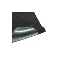 Rola insonorizant auto cu material textil si adeziv, grosime 8mm, 1m x 10m Cod: 015T