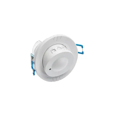 Senzor de miscare, detectie cu microunde CM-15