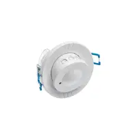 Senzor de miscare, detectie cu microunde CM-15