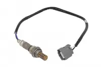 Sonda lambda (numar fire 4, 515mm) potrivit MERCEDES A (W168), C (CL203), C T-MODEL (S203), C (W203), C (W204), CLK (C209), E (W211); VOLVO S60 I, V40, XC90 I; AUDI A3, A6 C6 0.8-4.5 08.93-