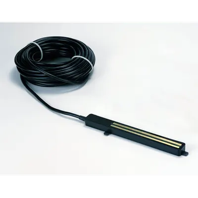 Senzor Devireg 850R - THERMOPADS