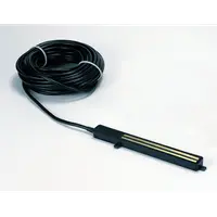 Senzor Devireg 850R - THERMOPADS