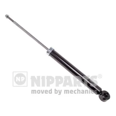 Amortizor NIPPARTS N5520911G