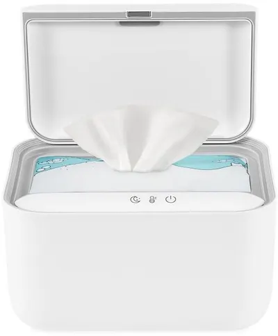 Încălzitor de prosoape umede Lionelo - BabyBliss