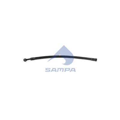 Sampa 042.035