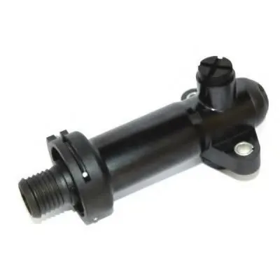 Termostat, lichid racire MEAT DORIA 92778