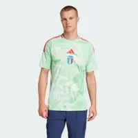 Tricou Italy 25 Away (echipa feminină)