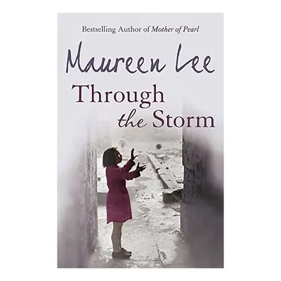 Through the Storm