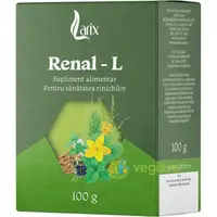 Ceai Renal-L 100g