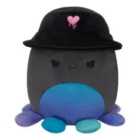 Jucărie de pluș Yoko – SQUISHMALLOWS