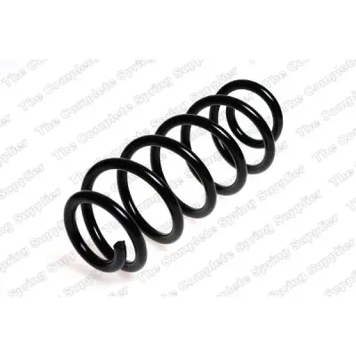 Arc spiral LESJOEFORS 4095056