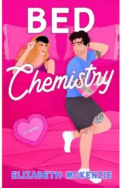 Bed Chemistry