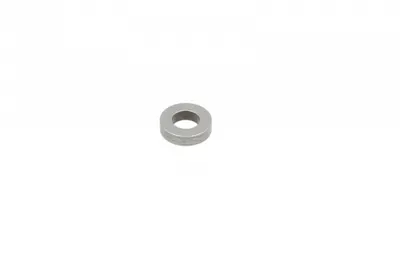 Saiba injector CR DENSO pret pt 5 buc (diametru interior 3mm, diametru exterior 5,8mm, grosime 1,4mm)