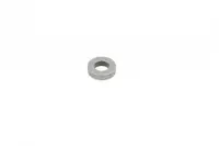 Saiba injector CR DENSO pret pt 5 buc (diametru interior 3mm, diametru exterior 5,8mm, grosime 1,4mm)