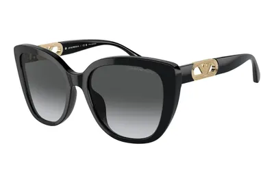 Emporio Armani EA4214U 50178G Polarized