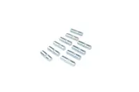 Surub sistem evacuare (M10x1,25x37), 10 buc