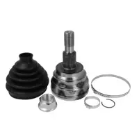 Set articulatie, planetara CIFAM 607-799
