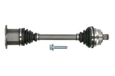 Planetara fata stanga dreapta 510mm (pentru vehicule cu ABS, nou) potrivit FORD GALAXY I, GALAXY MK I; SEAT ALHAMBRA; VW SHARAN 1.8-2.8 03.95-03.10