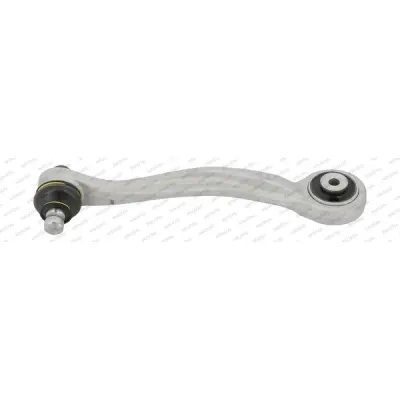 Brat, suspensie roata MOOG VO-TC-4935