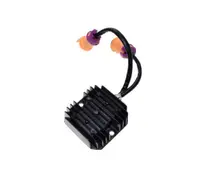 Releu incarcare BASHAN BS250S-5, distanta intre orificii: 65mm