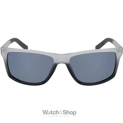 Ochelari de soare barbati Nautica N3651SP-071