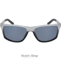 Ochelari de soare barbati Nautica N3651SP-071