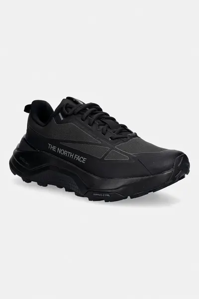 The North Face pantofi sport pentru bărbați FASTPACK WP