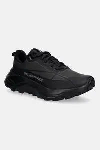The North Face pantofi sport pentru bărbați FASTPACK WP