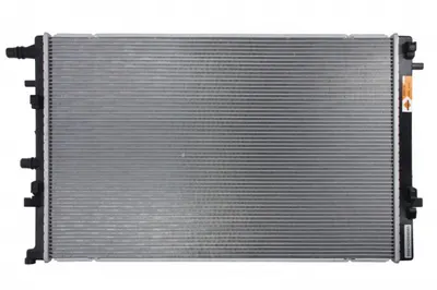 Radiator Racire Motor (manual) Potrivit Renault Grand Kangoo Iii, Grand Scenic Iv, Kangoo Express, Kangoo Ii, Kangoo Iii, Kangoo Iii Minivan, Megane Iv, Scenic Iv, Talisman 1.2-2.0d 11.15