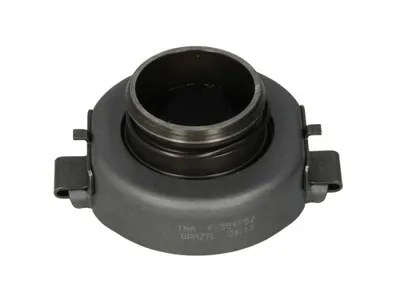 Rulment Presiune Ambreiaj Citroen C5 I, C5 Ii, C8, Evasion, Jumper, Jumpy, Xantia; Fiat Scudo, Ulysse; Lancia Phedra, Zeta; Peugeot 406, 607, 806, 807, Boxer, Expert 2.0-2.2d