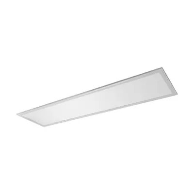 Master Led Panel Ld-Ma45060-Nb