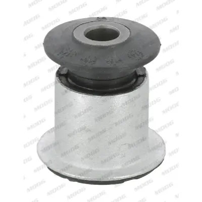 Bucse brat suspensie MOOG VO-SB-5623