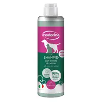 Sampon din castravete Inodorina 250 ml