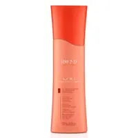 Balsam pentru indreptarea parului si reparare Amend Straight Effect Smoothing Conditioner, 250 ml