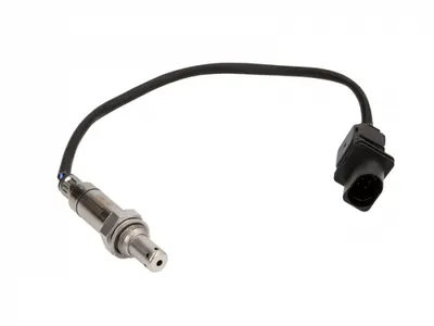 Sonda Lambda (numar de Fire 5) Iveco Daily Iv, Massif; Volvo C30, C70 Ii, S40 Ii, S60 Ii, S80 Ii, V50, V60 I, V70 Iii, Xc60, Xc70 Ii; Alfa Romeo 156, 159, 166, Brera, Giulietta 1.1d-3.3 Dupa 2001