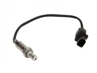 Sonda Lambda (numar de Fire 5) Iveco Daily Iv, Massif; Volvo C30, C70 Ii, S40 Ii, S60 Ii, S80 Ii, V50, V60 I, V70 Iii, Xc60, Xc70 Ii; Alfa Romeo 156, 159, 166, Brera, Giulietta 1.1d-3.3 Dupa 2001