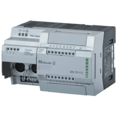 Moeller 46202-EXTENSIE