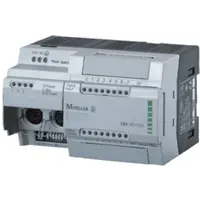 Moeller 46202-EXTENSIE