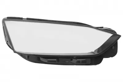 Sticla far dreapta potrivit AUDI A5 F5 01.19
