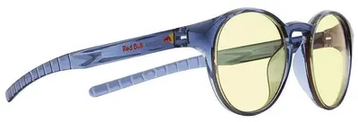 Rame dioptrice Red Bull Spect - YKE-004