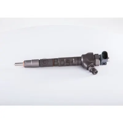 Injector BOSCH 0 445 110 646