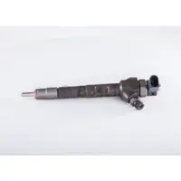 Injector BOSCH 0 445 110 646