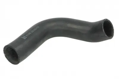 Furtun radiator (49mm) potrivit MERCEDES ACTROS, AXOR 2 OM457.910-OM926.990 04.96