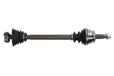 Planetara Fata Stanga 669mm (pentru vehicule fara ABS) potrivit NISSAN INTERSTAR; OPEL MOVANO A; RENAULT MASTER II 1.9D-2.8D 07.98