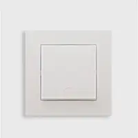 Neo Intrerupator Sonerie LED ST