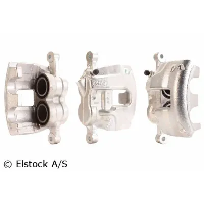 Etrier frana ELSTOCK 82-1955