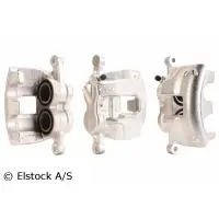Etrier frana ELSTOCK 82-1955