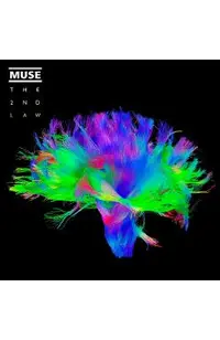 2VINIL Muse