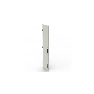 Metal Usa pentru XL³ S 630 cable sleeves - pentru cable sleeves cu Capac inaltime 1800 mm