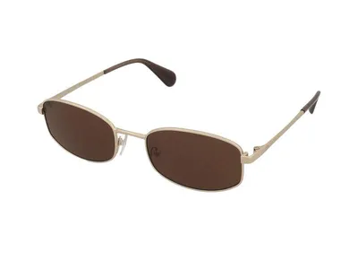 Ochelari de soare MAX&Co. MO0135 32E